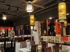 -孔乙己酒家(虹桥路店)