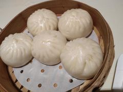 -口味堂(珞喻路店)