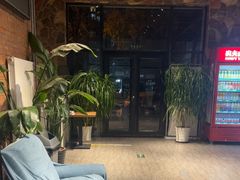 -梦想之巅·青少年篮球·羽毛球·培训中心(西站店)