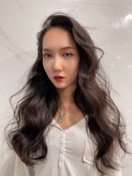 -洛施奇烫发染发沙龙