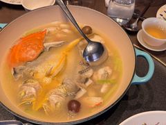 -拾久(朝阳公园店)