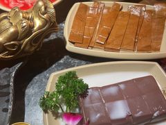 -蜀大侠火锅(春熙路店)