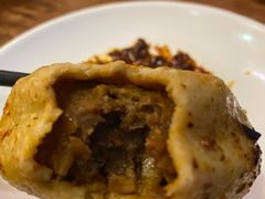 -清真吴记门钉肉饼·喜多利