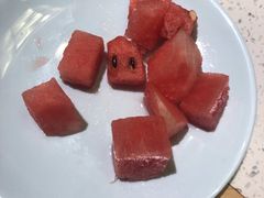 -大龙燚火锅