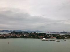 -必胜客(海滨店)