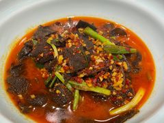 -王捌小院(红花坡店)