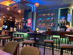 -Ambra Haus琥珀屋精酿餐厅(宝山店)