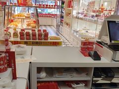 -味多美蛋糕(大兴店)
