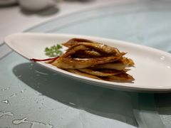 -苏浙汇(朝外店)