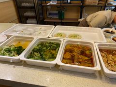 -状元水饺(成都SM广场店)