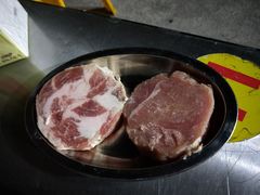 -旺记碳烤肥牛(总店)
