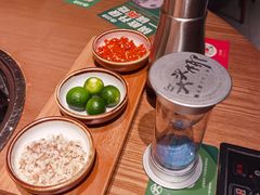 -大头椰·椰子鸡火锅(新梦店)