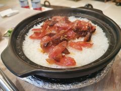 -阿杜打边炉(五江天街店)