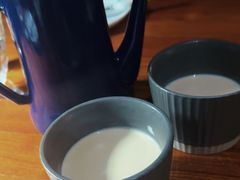 -陶享时光西餐·下午茶(信河街店)