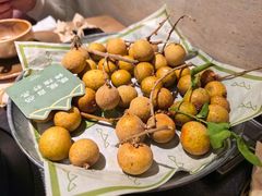 -山缓缓火锅(上海闵行龙湖店)