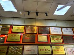 -王桂峰特色小吃(浔阳路店)