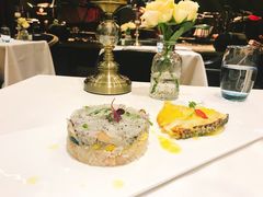 -西山人家·二十年老字号农家菜(旺山店)