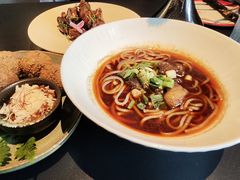 -蟹家大院(外滩店)