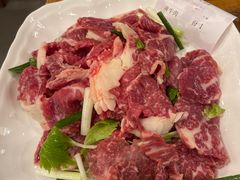 -亮欢寨(凯里总店)