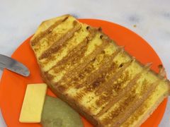 -Killiney Kopitiam(基利尼路67号店)