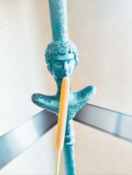 -巍阁高端月子会所