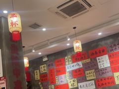 -佬缸炮江湖川菜(玉林店)