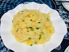 -乡绅本色白家厨坊