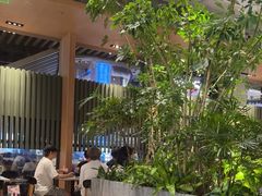 -gaga(深圳福田星河COCO Park店)