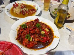 -盱眙虾怪·旗舰店