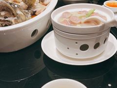 -闽和南(深圳万象城店)