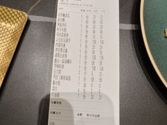 -盛福楼·惠山宴(盛岸路店)