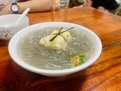 -金秋小吃海鲜·专注30年临海特色风味