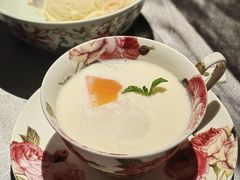 -惠食佳(滨江大公馆店)