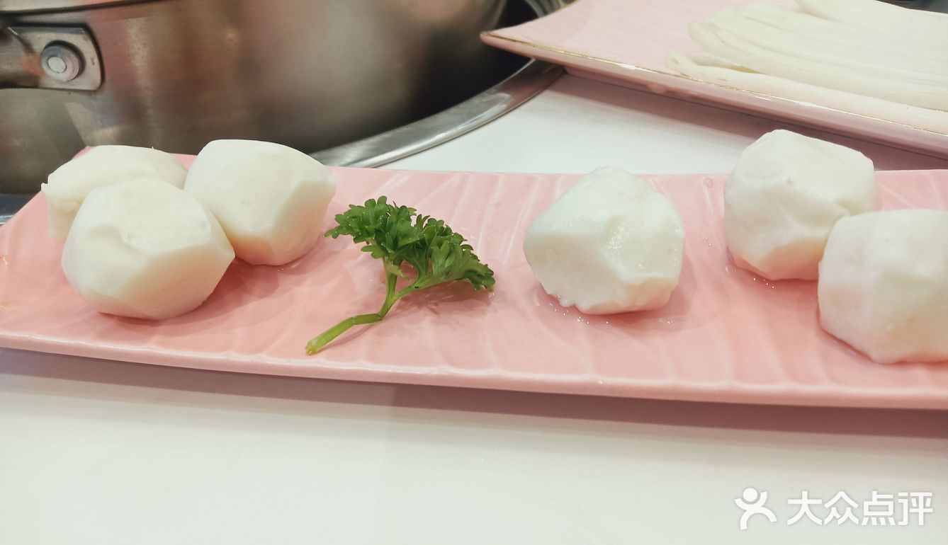 长沙美食
