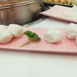 长沙美食