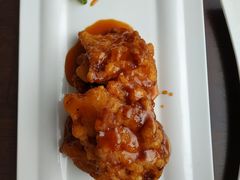 -小南洋海景餐厅(深圳湾店)