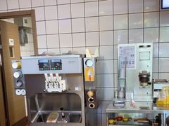 -麦当劳(郴州北湖店)