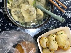 -荣阳楼(山塘街店)