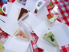 -昆山城市生态森林公园