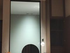 -守田肩颈·推拿SPA(颐豪旗舰店)