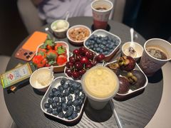 -东吴水韵(吴中店)