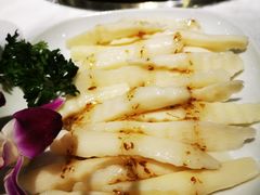 -春记潮汕牛肉火锅