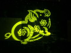 -常州明城墙