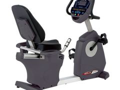 -合肥瑞驰健身器材健康科技(加侨国际广场店)