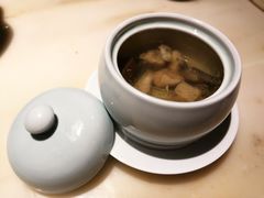 -佬麻雀·新湘菜(珠海金发购物中心店)