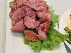 -赵家馆(燕山大街店)