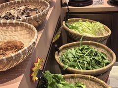 -乡里八闽·福州乡土菜(高宅店)