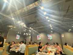 -忆口香龙虾(珠海夏湾老店)