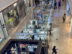 -万达广场(广阳店)