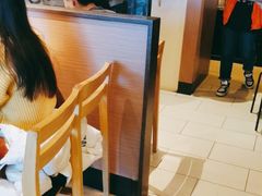 -新石器烤肉(高行万嘉店)